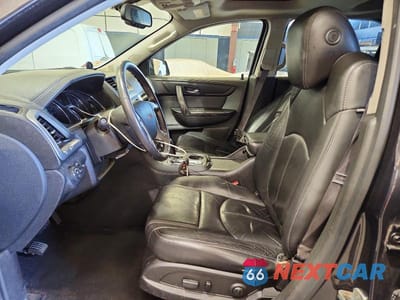 Zdjęcie 7 z 13 samochodu: 2015 GMC ACADIA SLT-1 VIN:1GKKVRKD8FJ248552 - miniatura