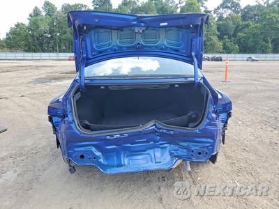 Zdjęcie 6 z 12 samochodu: 2025 KIA K4 EX VIN:3KPFU4DE6SE241972 - miniatura