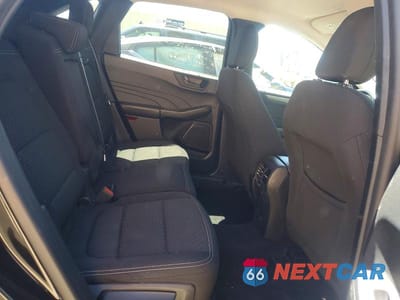 Zdjęcie 11 z 13 samochodu: 2023 FORD ESCAPE ACTIVE VIN:1FMCU9GN1PUA34132 - miniatura