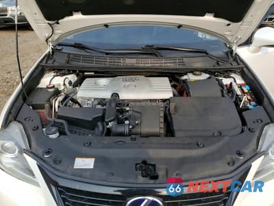 Zdjęcie 11 z 13 samochodu: 2016 LEXUS CT 200 VIN:JTHKD5BH9G2261976 - miniatura