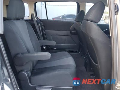 Zdjęcie 11 z 14 samochodu: 2014 MAZDA 5 SPORT VIN:JM1CW2BL8E0175957 - miniatura