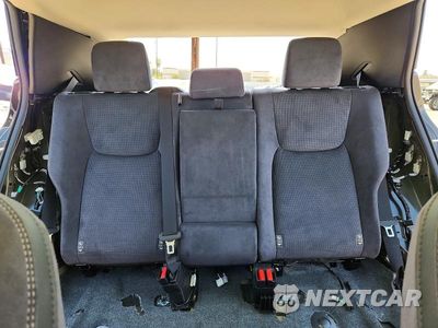 Zdjęcie 10 z 13 samochodu: 2024 LEXUS RZ 300E VIN:JTJABABB3RA003319 - miniatura