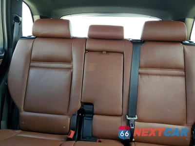 Zdjęcie 10 z 13 samochodu: 2013 BMW X5 XDRIVE35I VIN:5UXZV4C51D0E04665 - miniatura