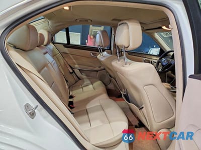 Zdjęcie 10 z 12 samochodu: 2014 MERCEDES-BENZ E 250 BLUETEC VIN:WDDHF0EB6EA879197 - miniatura