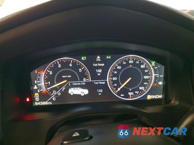Zdjęcie 9 z 14 samochodu: 2015 CADILLAC ESCALADE VIN:1GYS4MKJ4FR603073 - miniatura