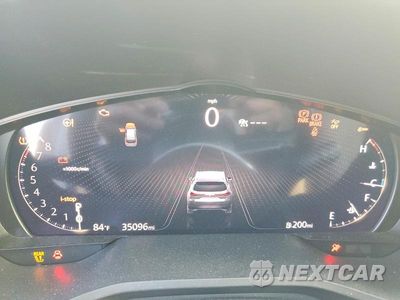 Zdjęcie 9 z 13 samochodu: 2024 MAZDA CX-90 VIN:JM3KK1HC2R1125717 - miniatura
