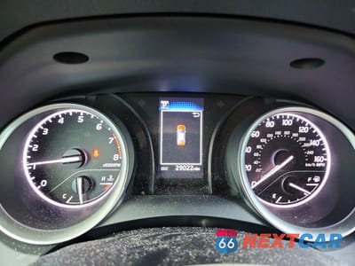 Zdjęcie 9 z 13 samochodu: 2024 TOYOTA CAMRY LE VIN:4T1C11AK6RU237075 - miniatura