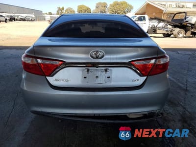 Zdjęcie 6 z 12 samochodu: 2016 TOYOTA CAMRY LE VIN:4T1BF1FKXGU570866 - miniatura