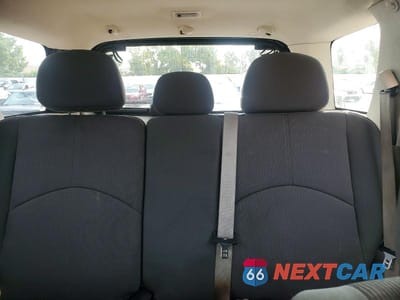 Zdjęcie 10 z 13 samochodu: 2010 MAZDA TRIBUTE I VIN:4F2CY0C76AKM02111 - miniatura