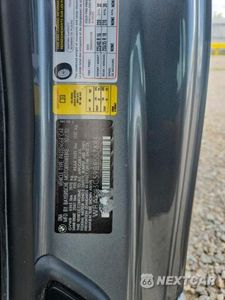 Zdjęcie 13 z 13 samochodu: 2011 BMW 328 I VIN:WBAKE3C59BE557883 - miniatura