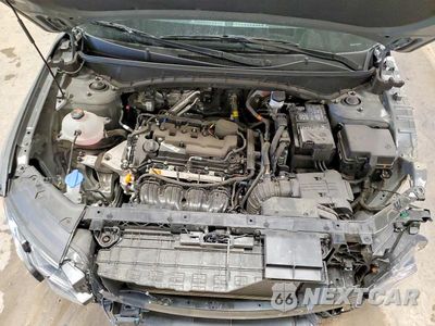 Zdjęcie 12 z 14 samochodu: 2026 HYUNDAI TUCSON SE VIN:5NMJACDE1TH640909 - miniatura