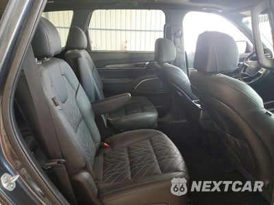 Zdjęcie 11 z 14 samochodu: 2023 KIA TELLURIDE SX X-PRO VIN:5XYP5DGC6PG367674 - miniatura