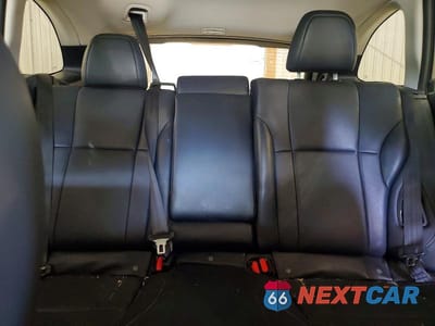 Zdjęcie 10 z 13 samochodu: 2025 SUBARU OUTBACK LIMITED VIN:4S4BTANC1R3300081 - miniatura