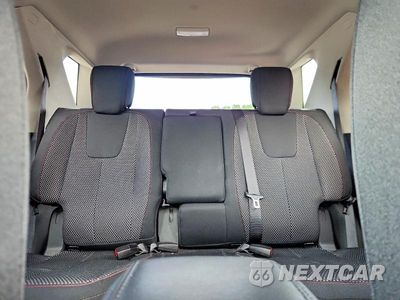 Zdjęcie 10 z 14 samochodu: 2017 CHEVROLET EQUINOX LT VIN:2GNALCEK0H1555027 - miniatura