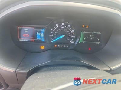 Zdjęcie 9 z 13 samochodu: 2018 FORD EDGE SEL VIN:2FMPK4J99JBC46831 - miniatura
