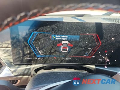 Zdjęcie 9 z 12 samochodu: 2024 BMW M2 VIN:3MF13DM02R8E68146 - miniatura