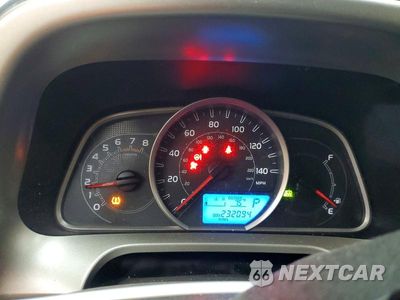 Zdjęcie 9 z 13 samochodu: 2013 TOYOTA RAV4 LE VIN:JTMZFREV9DD021782 - miniatura