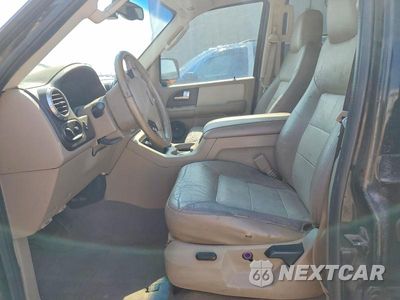 Zdjęcie 7 z 13 samochodu: 2004 FORD EXPEDITION EDDIE BAUER VIN:1FMFU18L44LA54839 - miniatura
