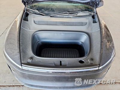 Zdjęcie 11 z 13 samochodu: 2026 TESLA MODEL Y VIN:7SAYGDED4TF646720 - miniatura