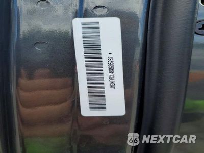 Zdjęcie 12 z 12 samochodu: 2019 MAZDA CX-5 TOURING VIN:JM3KFACL4K0695287 - miniatura