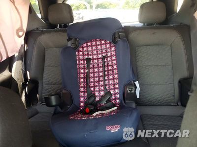 Zdjęcie 10 z 13 samochodu: 2018 CHEVROLET EQUINOX LT VIN:2GNAXJEV9J6241114 - miniatura