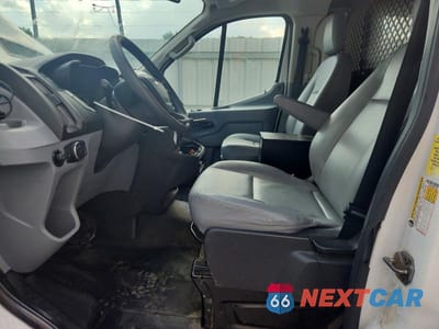 Zdjęcie 7 z 14 samochodu: 2017 FORD TRANSIT T-150 VIN:1FTYE1ZMXHKB33493 - miniatura