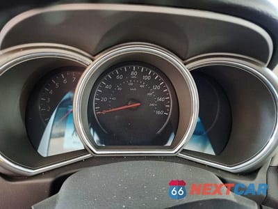 Zdjęcie 9 z 13 samochodu: 2012 NISSAN MURANO S VIN:JN8AZ1MW3CW212962 - miniatura