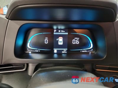 Zdjęcie 9 z 12 samochodu: 2026 HYUNDAI ELANTRA SEL SPORT VIN:KMHLM4DG1TU193512 - miniatura
