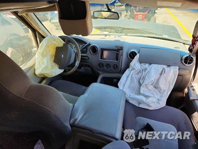 Zdjęcie 8 z 12 samochodu: 2006 FORD EXPEDITION XLT VIN:1FMPU15596LA97019 - miniatura