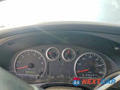 Zdjęcie 9 z 12 samochodu: 2007 MAZDA B2300 VIN:4F4YR12D47PM03941 - miniatura