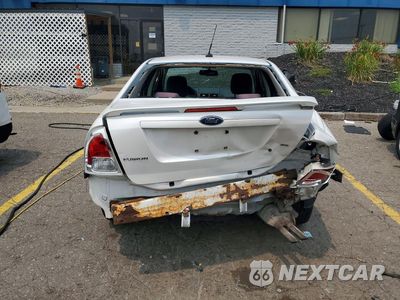 Zdjęcie 6 z 12 samochodu: 2009 FORD FUSION SE VIN:3FAHP07Z29R103880 - miniatura