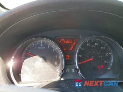 Zdjęcie 9 z 12 samochodu: 2018 NISSAN VERSA NOTE S VIN:3N1CE2CP4JL366165 - miniatura