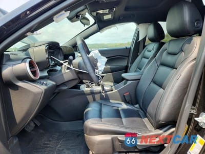 Zdjęcie 7 z 13 samochodu: 2025 CHEVROLET TRAX 1RS VIN:KL77LGEP0SC105382 - miniatura
