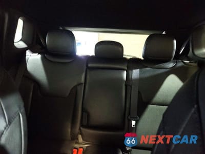 Zdjęcie 10 z 13 samochodu: 2024 JEEP COMPASS TRAILHAWK VIN:3C4NJDDN4RT610323 - miniatura