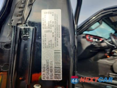 Zdjęcie 13 z 13 samochodu: 2021 JEEP WRANGLER RUBICON VIN:1C4HJXCNXMW596673 - miniatura