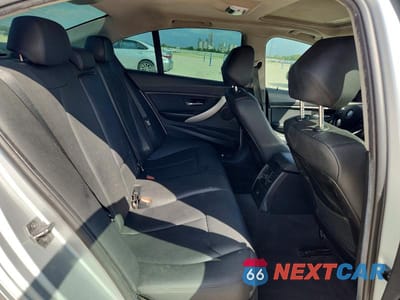Zdjęcie 10 z 12 samochodu: 2018 BMW X2 SDRIVE28I VIN:WBXYJ3C32JEP76516 - miniatura