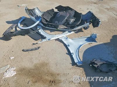 Zdjęcie 12 z 13 samochodu: 2025 AUDI Q5 PREMIUM VIN:WA11AAGU1S2013471 - miniatura