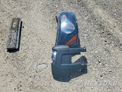 Zdjęcie 13 z 14 samochodu: 2020 FORD TRANSIT T- VIN:1FTBR1C82LKA77175 - miniatura