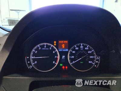 Zdjęcie 9 z 13 samochodu: 2014 ACURA RDX TECHNOLOGY VIN:5J8TB4H5XEL024828 - miniatura