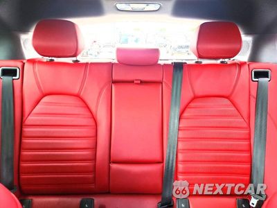 Zdjęcie 10 z 13 samochodu: 2020 ALFA ROMEO STELVIO TI VIN:ZASPAKBN5L7C93994 - miniatura
