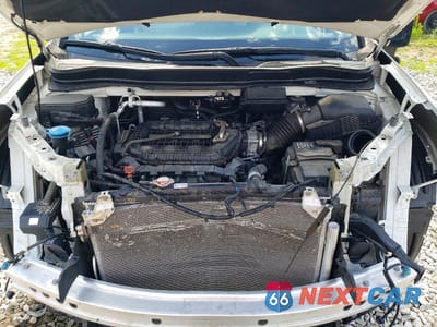 Zdjęcie 12 z 14 samochodu: 2017 HONDA PILOT EXL VIN:5FNYF6H53HB087393 - miniatura