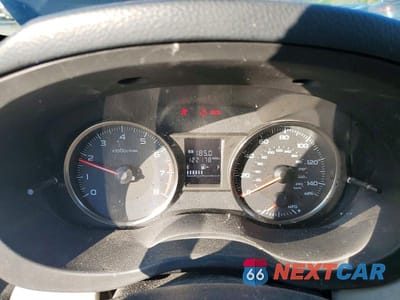 Zdjęcie 9 z 13 samochodu: 2015 SUBARU IMPREZA SPORT VIN:JF1GPAT62FG321284 - miniatura
