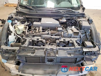 Zdjęcie 12 z 14 samochodu: 2019 HONDA CR-V EXL VIN:2HKRW2H8XKH633297 - miniatura