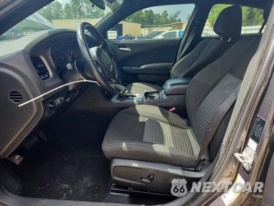 Zdjęcie 7 z 12 samochodu: 2023 DODGE CHARGER SXT VIN:2C3CDXBG5PH516417 - miniatura