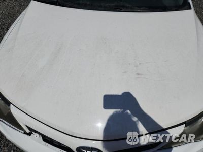 Zdjęcie 11 z 12 samochodu: 2014 TOYOTA CAMRY SE VIN:4T1BF1FK6EU426812 - miniatura
