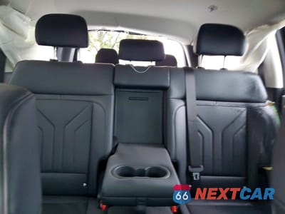 Zdjęcie 10 z 13 samochodu: 2026 HYUNDAI SANTA FE SEL VIN:5NMP24GL3TH184855 - miniatura