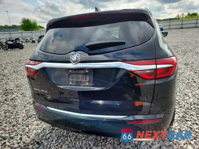 Zdjęcie 6 z 13 samochodu: 2020 BUICK ENCLAVE AVENIR VIN:5GAEVCKW2LJ120232 - miniatura