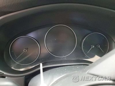 Zdjęcie 9 z 13 samochodu: 2025 MAZDA CX-50 PREMIUM VIN:7MMVAADW0SN132799 - miniatura