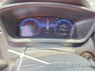 Zdjęcie 9 z 13 samochodu: 2026 TOYOTA COROLLA SE VIN:5YFP4MCE1TP265070 - miniatura