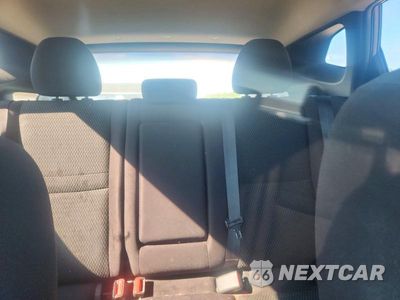 Zdjęcie 10 z 13 samochodu: 2019 NISSAN ROGUE SPORT S VIN:JN1BJ1CP7KW214376 - miniatura